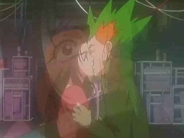[Cyber_Formula_SIN][05][OVA][BIG5][(018714)18-35-54].JPG