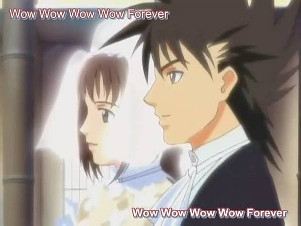 [Cyber_Formula_SIN][05][OVA][BIG5][(056239)18-37-12].JPG