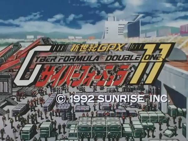 [Dmhy][CyberFormula_Double_One][05][OVA][BIG5].rmvb0004.jpg