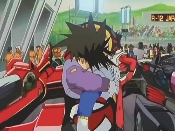 [Cyber_Formula_SIN][05][OVA][BIG5][(046212)18-34-47].JPG