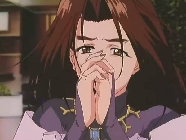 [Cyber_Formula_SIN][05][OVA][BIG5][(050377)18-35-40].JPG