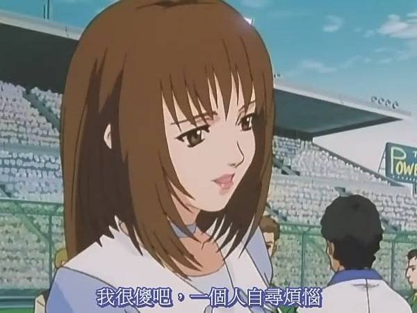 [Cyber_Formula_SIN][04][OVA][BIG5][(018979)18-30-25].JPG