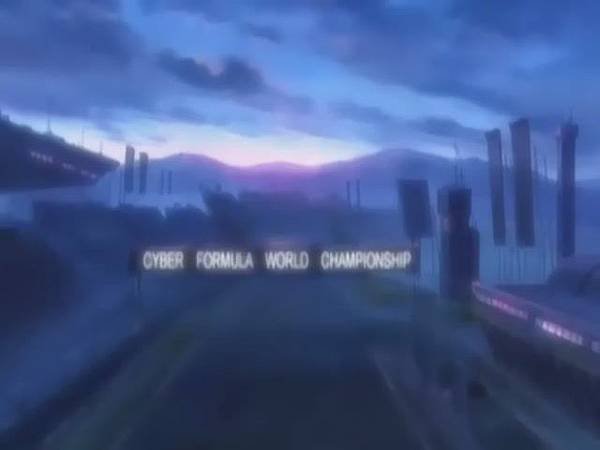 [Cyber_Formula_SIN][05][OVA][BIG5][(056853)18-37-33].JPG