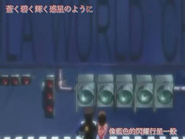 [Cyber_Formula_SIN][05][OVA][BIG5][(056614)18-37-27].JPG