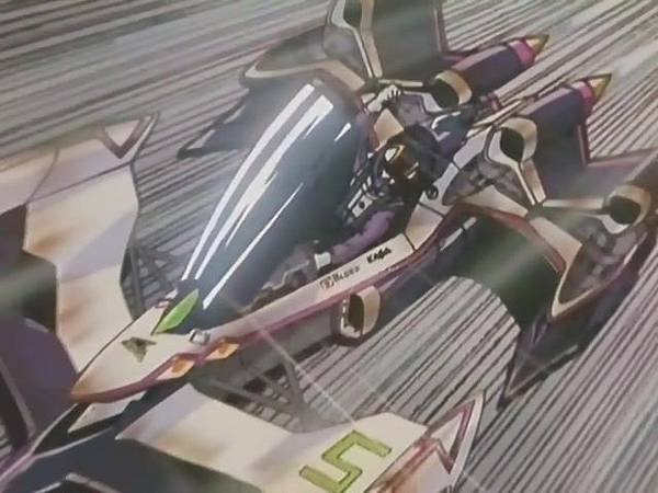 [Cyber_Formula_SIN][05][OVA][BIG5][(045196)18-36-09].JPG