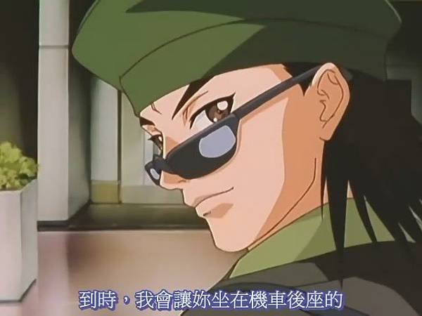 [Cyber_Formula_SIN][05][OVA][BIG5][(050218)18-35-30].JPG