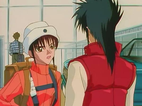 [Cyber_Formula_Saga][02][OVA][BIG5][(037991)18-02-21].JPG