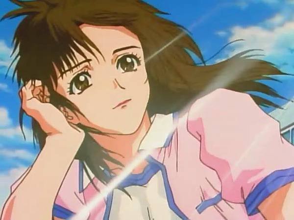 [Cyber_Formula_Saga][08][OVA][BIG5][(042841)18-10-05].JPG