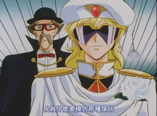 [Cyber_Formula_Zero][07][OVA][BIG5][(022011)20-08-44].JPG
