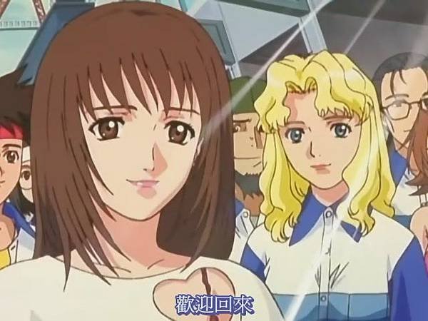 [Cyber_Formula_SIN][05][OVA][BIG5][(046423)18-34-53].JPG