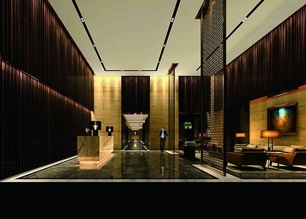 小圖-Lobby-01.jpg