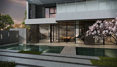 wehouse_1495178431_240.jpg