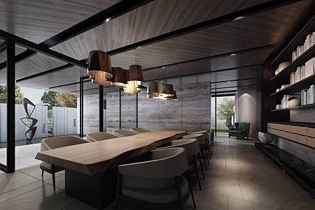 wehouse_1495178363_430.jpg