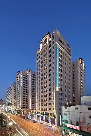 img-0401-005.jpg