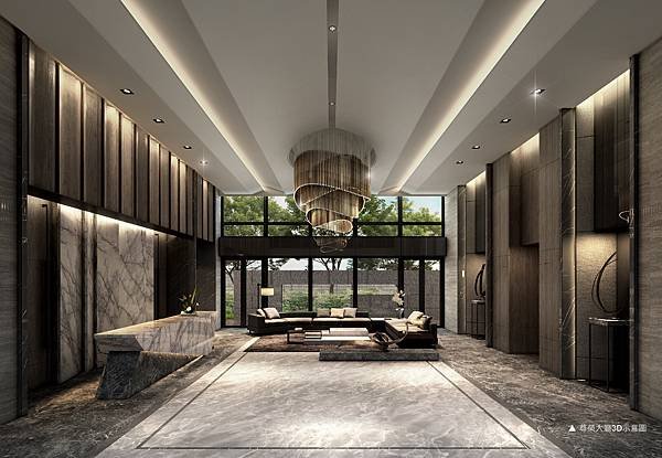 _勗_瘚_Wehouse-07.jpg