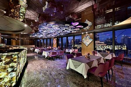 雙橡園V1-Agate Lounge 瑪瑙-01.jpg