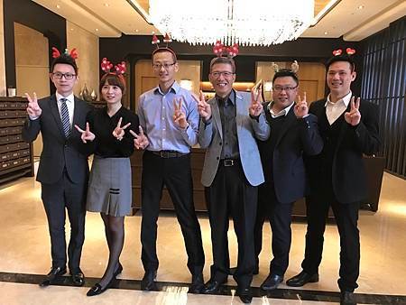 大合照-9.jpg