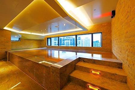 wehouse_1516157614_383.jpg