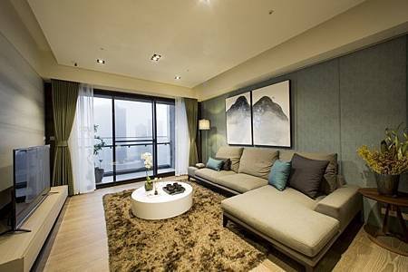 wehouse_1516157622_373.jpg