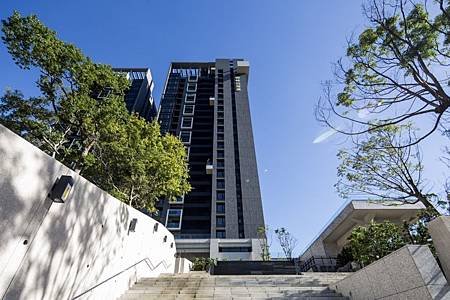 wehouse_1516157623_884.jpg