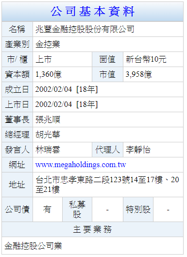 基本.png
