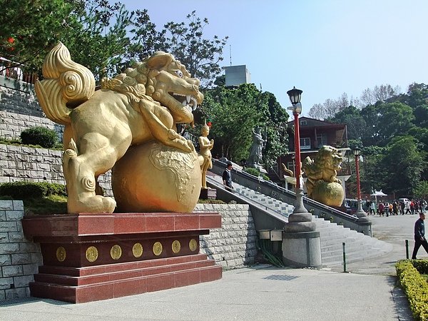 DSCF8994.JPG