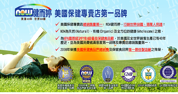 未命名.png