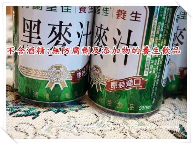 P1010551.JPG