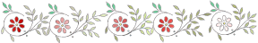003d.gif
