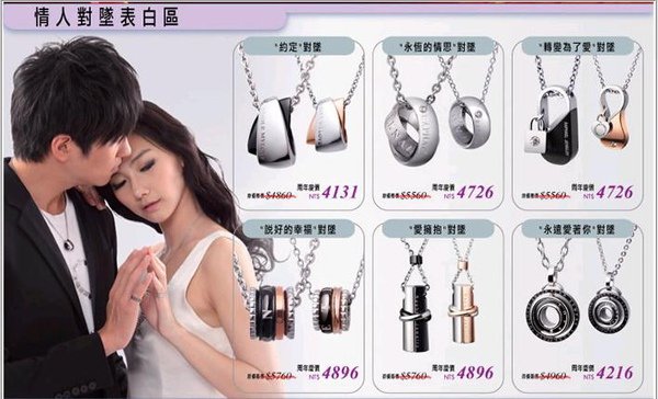 未命名1.JPG