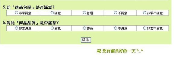 未命名1.JPG