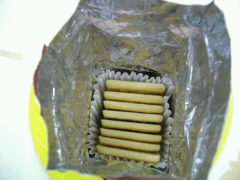 1.gif