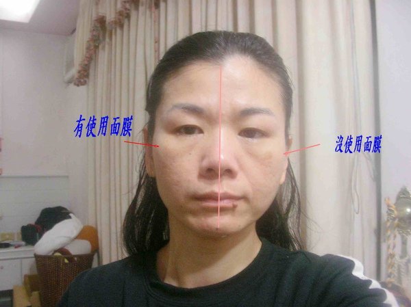 SANY0019.jpg