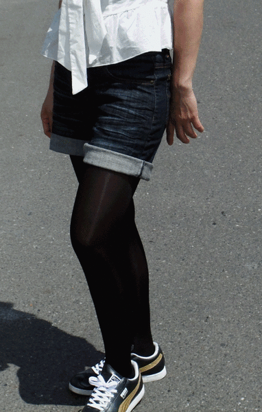 anigif.gif