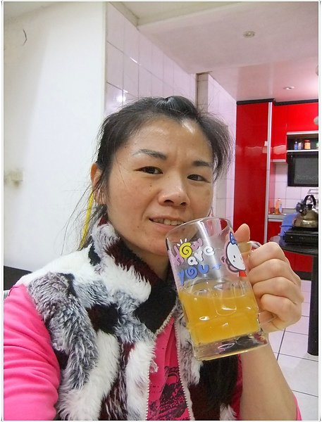 DSCF9052.JPG