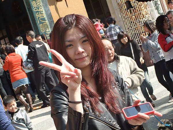 DSCF8981.JPG