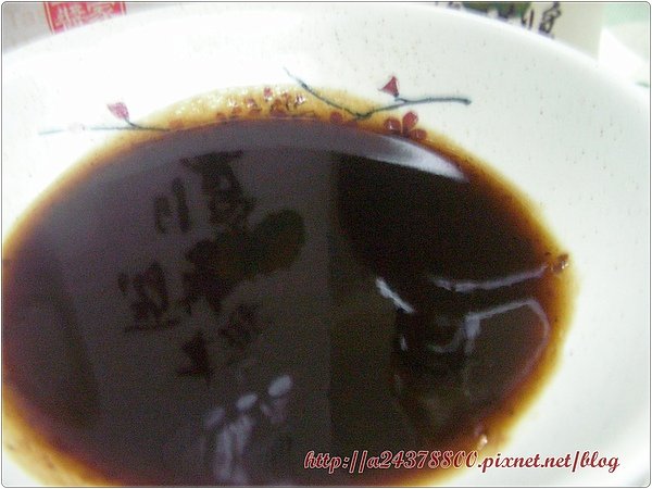 SANY0182.JPG