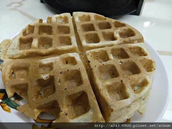 DSCF7790.JPG