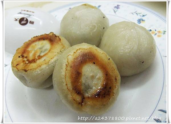 DSCF9985.JPG