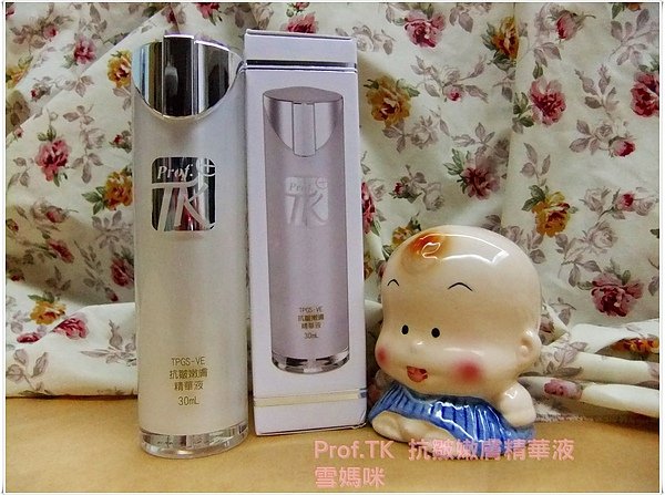 DSCF9074.JPG