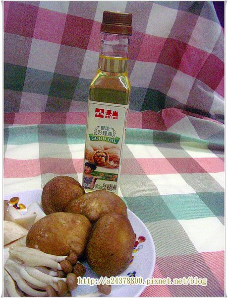 SANY0031.JPG