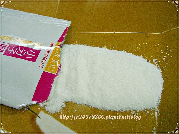SANY0897.JPG