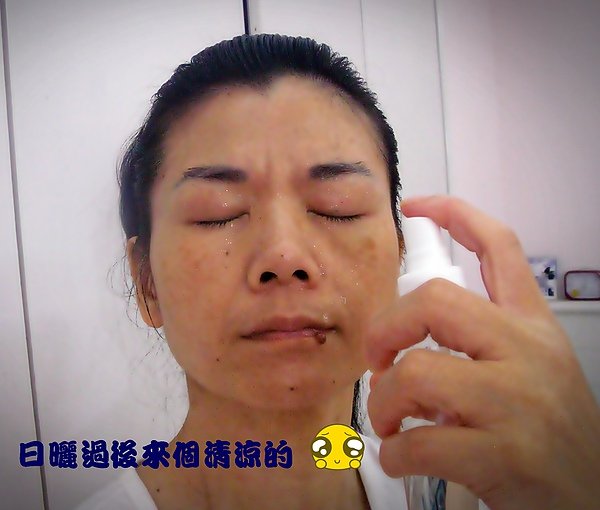 SANY0510.JPG