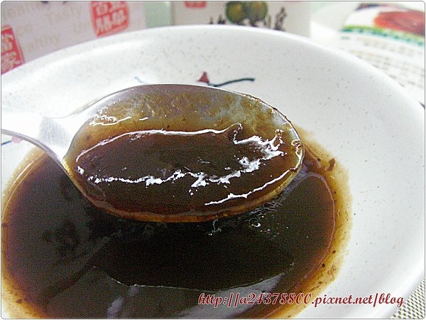 SANY0186.JPG