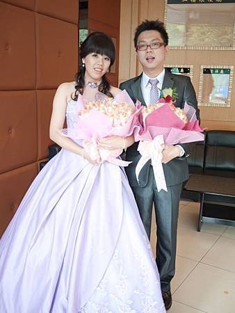 結紫-1a.jpg