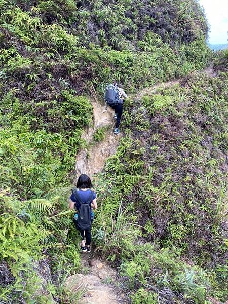 LINE_ALBUM_小鬼瀑布_220911_47.jpg