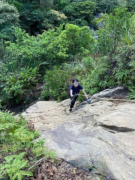LINE_ALBUM_小鬼瀑布_220911_50.jpg