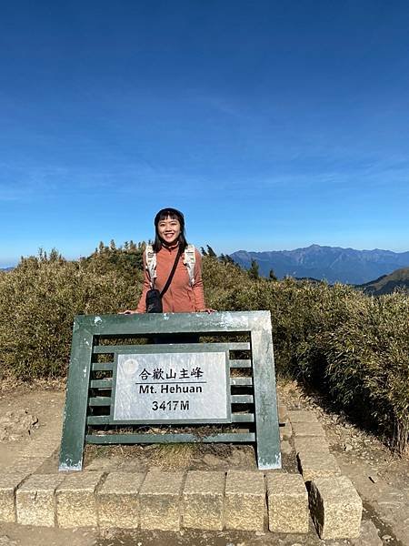 LINE_ALBUM_合歡山_221225_33.jpg