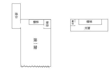 科大湛店面格局圖.JPG