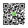 LINE QR